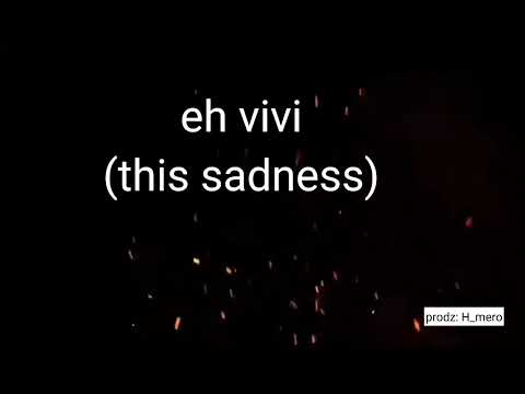 jnr Vigi -Eh Vivi English translate🎶