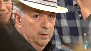 Descargar Que Viene El Tangai Caleta, De Antonio Martín MP3. Que Viene El Tangai Caleta, De Antonio Martín