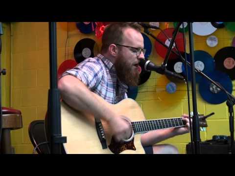 You Aint No Saint - Aaron West And The Roaring…