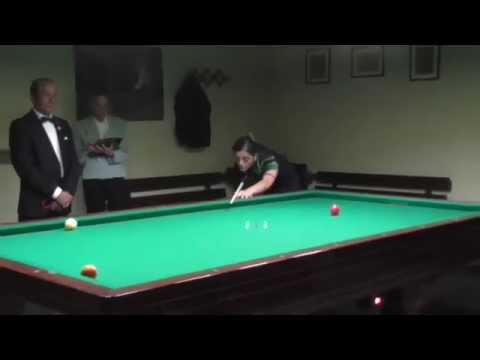 Finale 2^ prova Coppa Sardegna 2015-16