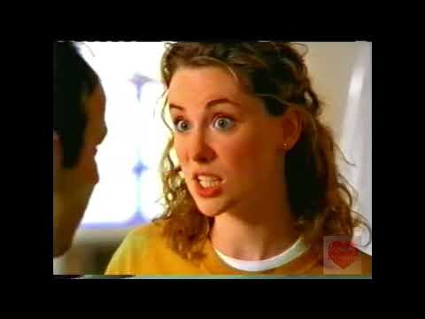 Progresso Tomato Soup | Television Commercial | 2001
