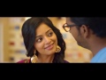 Wassane Heene වස්සානේ හීනේ Tamil Version Krish Manoj