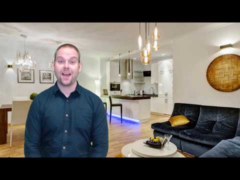 Lån til alle - Lån trods RKI