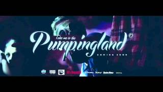 Jennifer Lopez ft. French Montana - I Luh Ya Papi (Muzzaik Remix)