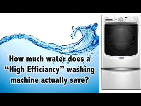 download lagu mp3 mp4 How Much To Use Washing Machine, download lagu How Much To Use Washing Machine gratis, unduh video klip How Much To Use Washing Machine