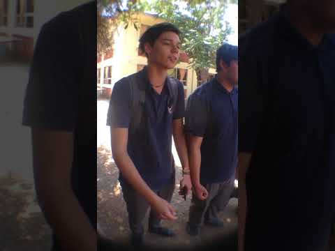 Mc urria - lamar  v/s  mc tomy - metob