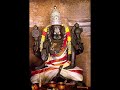 Narasimha Lakshminharasimha Karavalamba Stotram