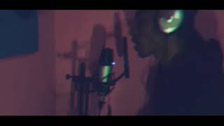 Download lagu Amin Yang Sama - Glenn Sebastian (Cover by BrianSR) mp3