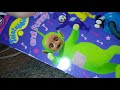 My Teletubbies VHS Collection 2017 Edition
