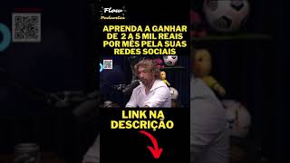 Lugano fala da mordida do Surez no Chiellini  #shorts