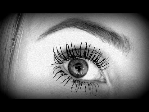 IS THIS REALLY THE BEST FOUNDATION EVER