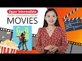 Learn Mandarin From Movies : 后来的我们 (Us & Them) | Upper Intermediate Lesson (v) | ChinesePod