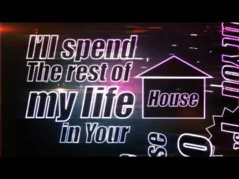 Thumbnail for I'm So Glad video