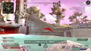 エペ