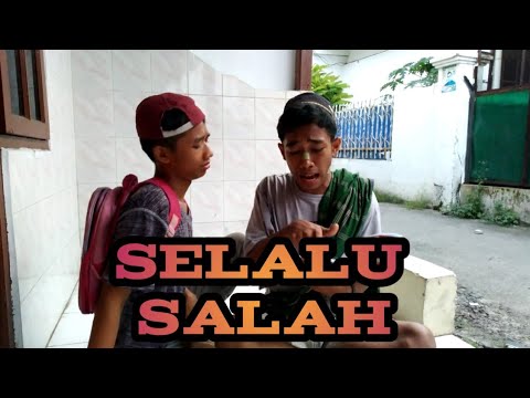 hari-tersial-se-dunia-oziie-tv