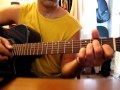 Виктор Цой-Спокойная ночь АК.MOV 