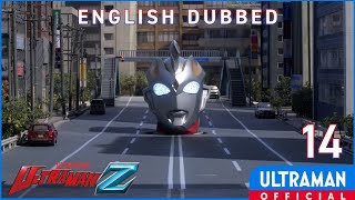 Download lagu English Dub | ULTRAMAN Z Episode 14 'Four-Dimensional Capriccio' -- mp3 Download lagu English Dub | ULTRAMAN Z Episode 14 'Four-Dimensional Capriccio' -- mp3