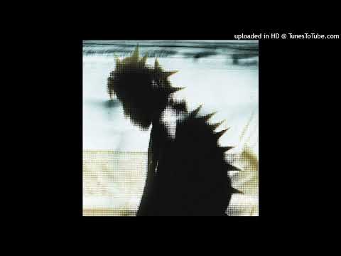 (FREE) Шайни x NIKITSUNAMI x Seeyaside type beat - Eat