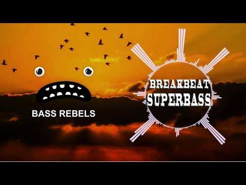 NEW BREAKBEAT REMIX 2019 || BEST MUSIC PARTY || BASS LEVEL UP