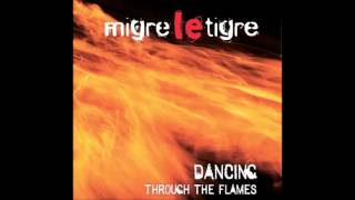 Migre Le Tigre - What a place