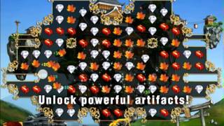 Season Match 2 videosu