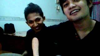 Download lagu buka hatimu covered. mp3 Download lagu buka hatimu covered. mp3