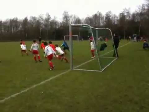 De Bilt E7 - Onze helden nr 1