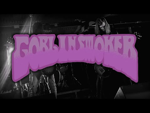 Goblinsmoker Live 2025