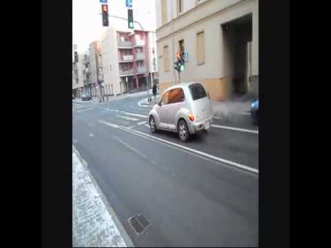 Kokos Maniek WMS - Świat Się Zmienia (OFFICIAL VIDEO)