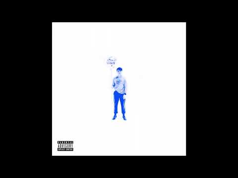 O3177f_’s Video 165300769806 An-vp5z4Kwc