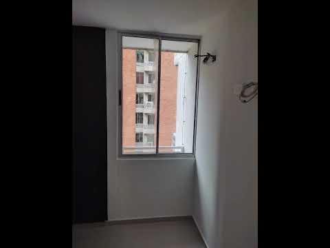 Apartamentos, Alquiler, Barranquilla - $2.500.000
