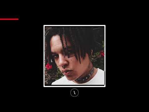 [ROCK-TRAP] POORSTACY x Iann Dior Type Beat - Packed Up (Pop Rock)