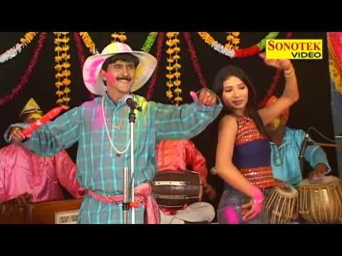 तनि डाले दs — watch video