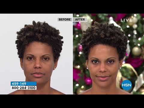 Signature Club A 5 Essentials Crme Duo