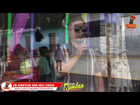 Transmisión en vivo de Radio Paisana Stereo 97.9 FM