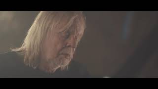 Rick Wakeman - Space Oddity