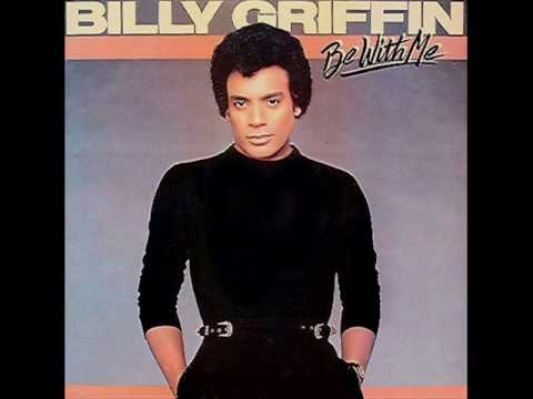 Billy Griffin - Understand