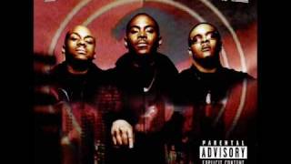 sporty thievz - spy hunter