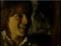 Tuck Everlasting DVD Trailer March 2003
