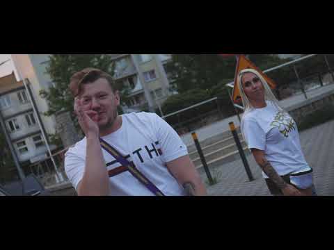 Jointer  - Ekstrakt (Feat. Wąsek , KZH) VIDEO