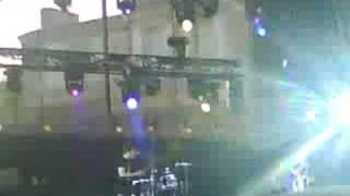 Yelle Francofolies Tristesse Joie