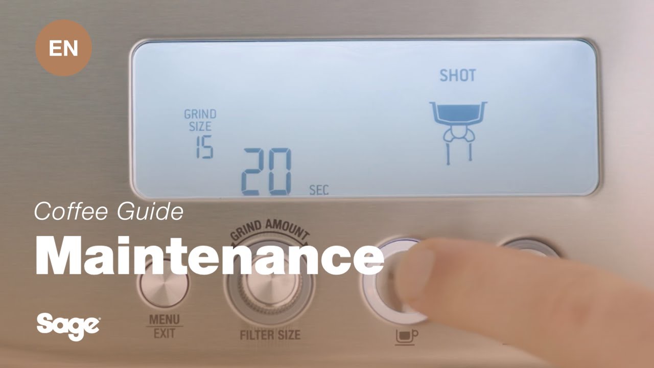 Huuhtelun suorittaminen