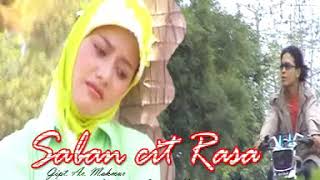 Download lagu lagu aceh jaman - Saban cit Rasa mp3 Download lagu lagu aceh jaman - Saban cit Rasa mp3