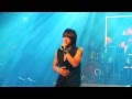 愛的就是你- 王力宏, Ai de Jiu Shi Ni - Wang Lee Hom cover ...