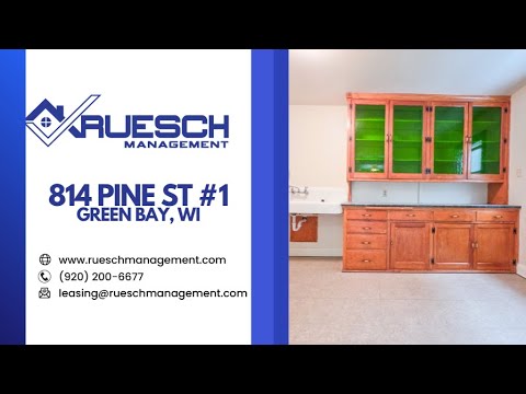 Park  Whitney  Lofts - Video 2 of 2