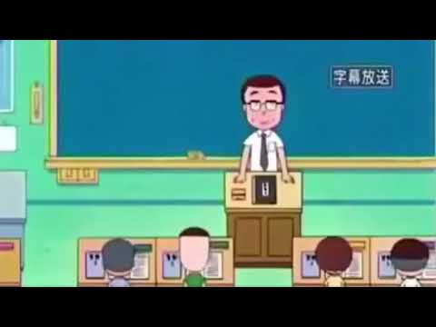 Download ちびまる子ちゃん 121 3gp Mp4 Codedwap