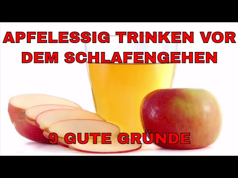 Die Schuppenflechte die Behandlung der Wissenschaft Das Institut der Schuppenflechte sankt-peterburg