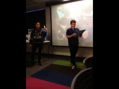 Magic Sketch Pad Card Rise (Cardiographic Signature Sketch Pad by Martin Lewis