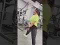 Fitness Girls Status Cute Girls ️ Big Boob Girls Fitness Girls Videos Hot Girls Status