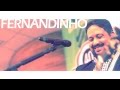 GERAÇÃO LIVRE Chamada Fernandinho